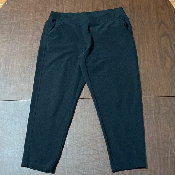 Bundle. 32Degrees Cool, size large. Two pairs. - Picture 1 of 7